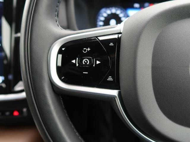 Volvo V60 2021-02 941-8