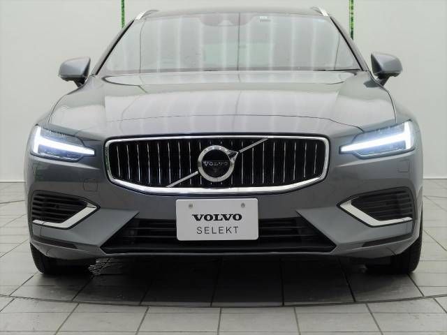 Volvo V60 2021-02 941-17