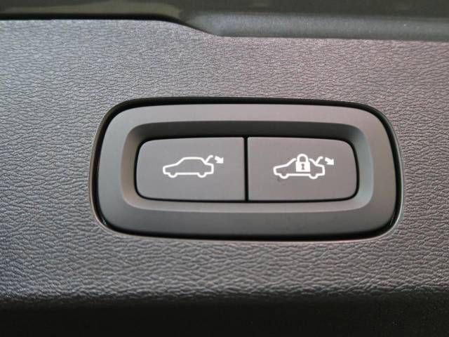 Volvo V60 2021-02 941-7