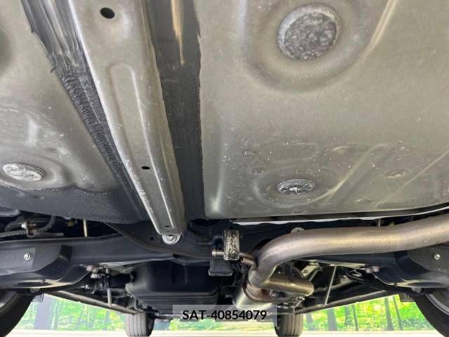Toyota VELLFIRE 2017-04 287836-19