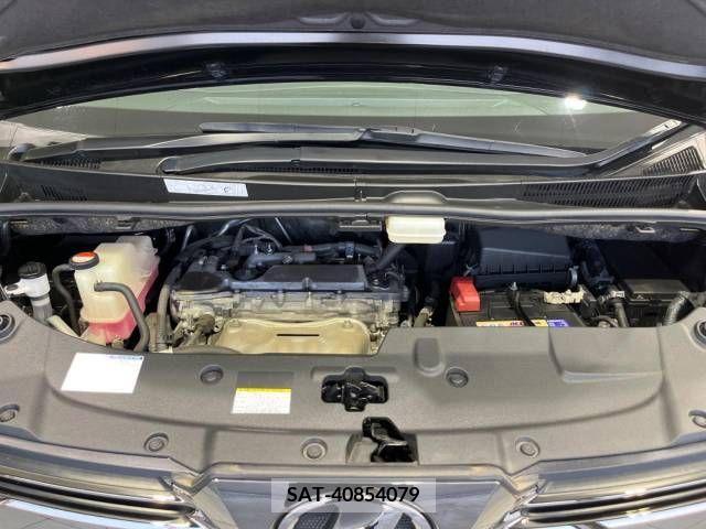 Toyota VELLFIRE 2017-04 287836-18