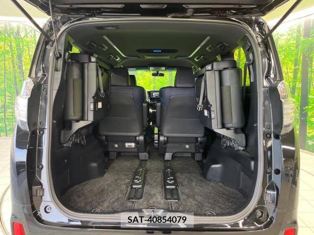 Toyota VELLFIRE 2017-04 287836-10