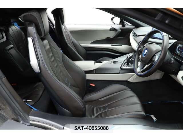 Bmw I8 2020-08 318969-6