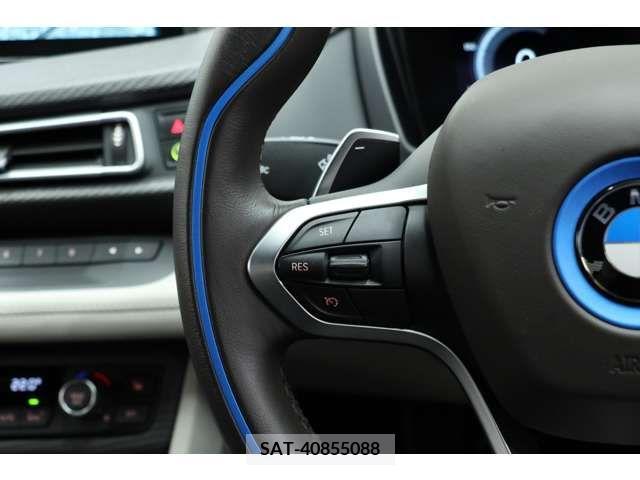 Bmw I8 2020-08 318969-9