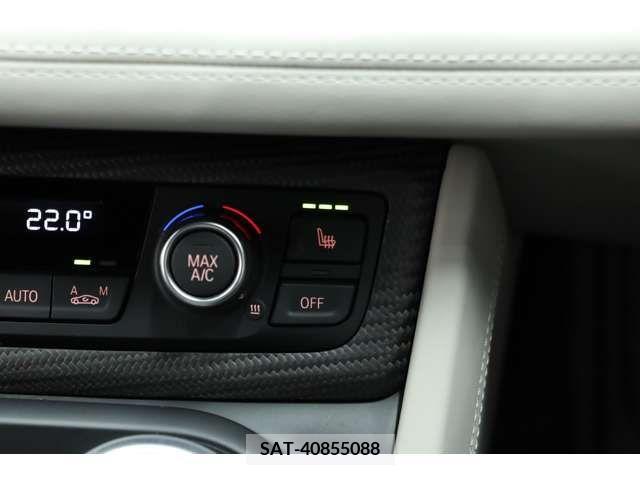 Bmw I8 2020-08 318969-16