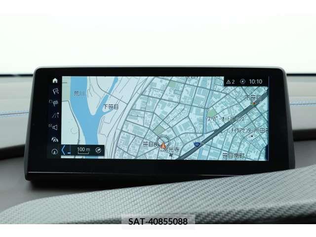 Bmw I8 2020-08 318969-13