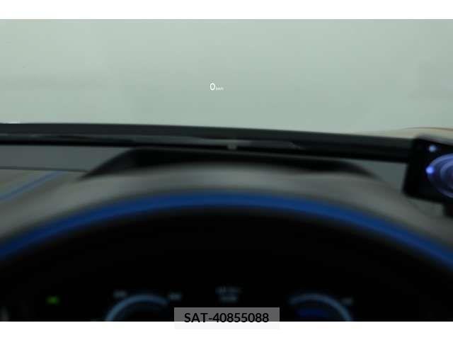 Bmw I8 2020-08 318969-12