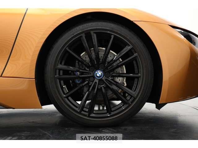 Bmw I8 2020-08 318969-2