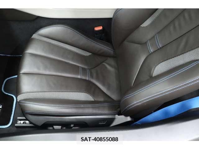 Bmw I8 2020-08 318969-5