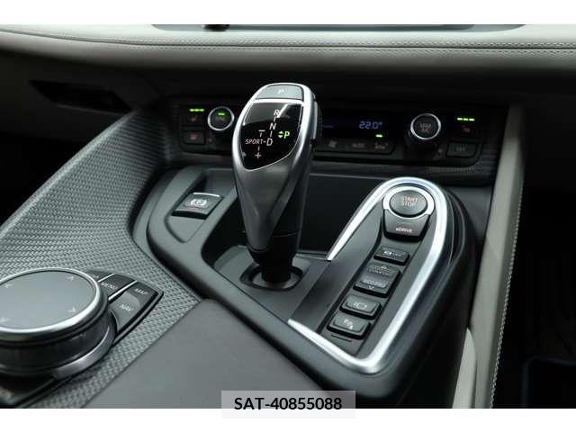 Bmw I8 2020-08 318969-18