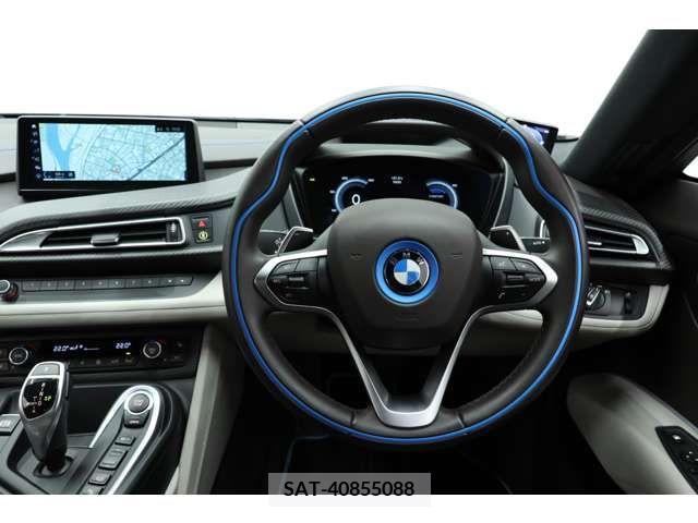 Bmw I8 2020-08 318969-8