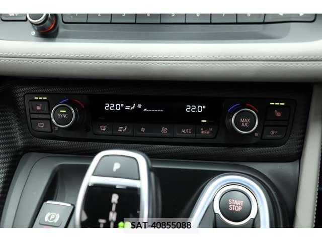 Bmw I8 2020-08 318969-15