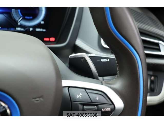Bmw I8 2020-08 318969-11
