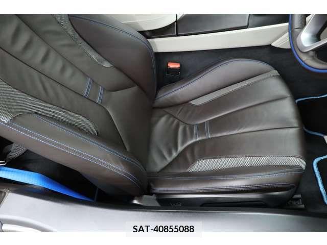 Bmw I8 2020-08 318969-4