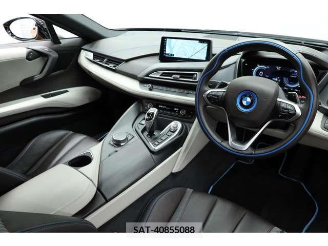 Bmw I8 2020-08 318969-1