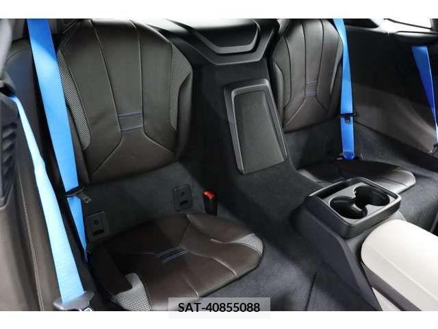 Bmw I8 2020-08 318969-7
