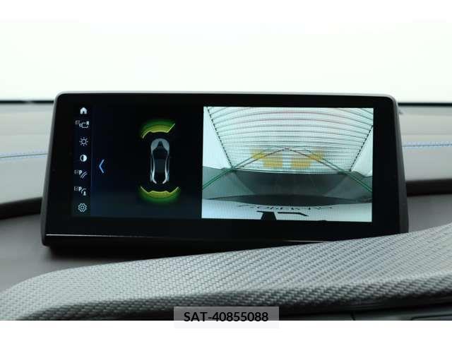 Bmw I8 2020-08 318969-14