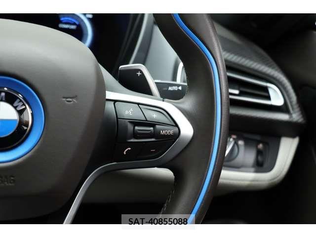 Bmw I8 2020-08 318969-10