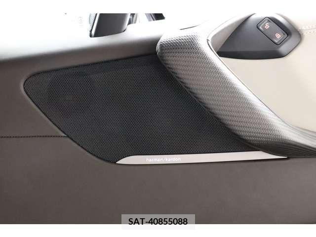 Bmw I8 2020-08 318969-3
