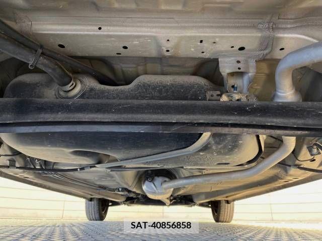 Suzuki WAGON R 2018-02 344915-19