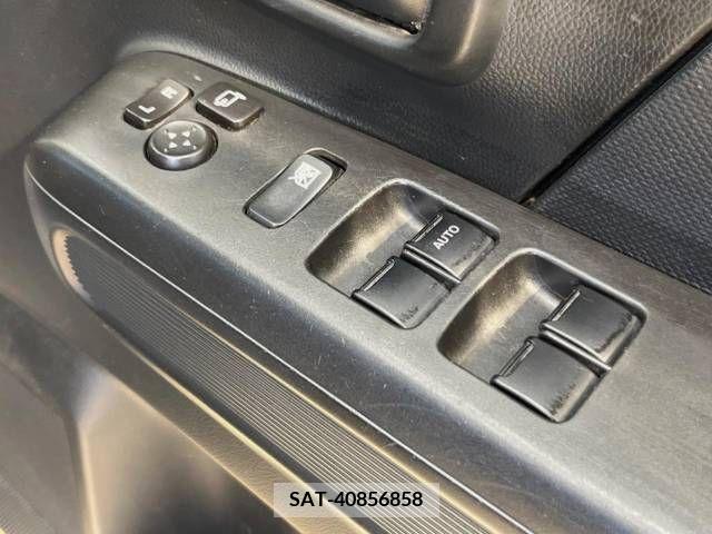 Suzuki WAGON R 2018-02 344915-6