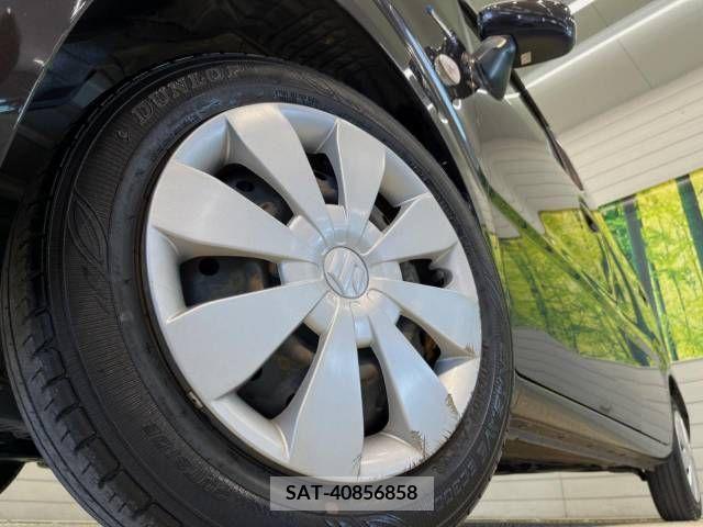 Suzuki WAGON R 2018-02 344915-13