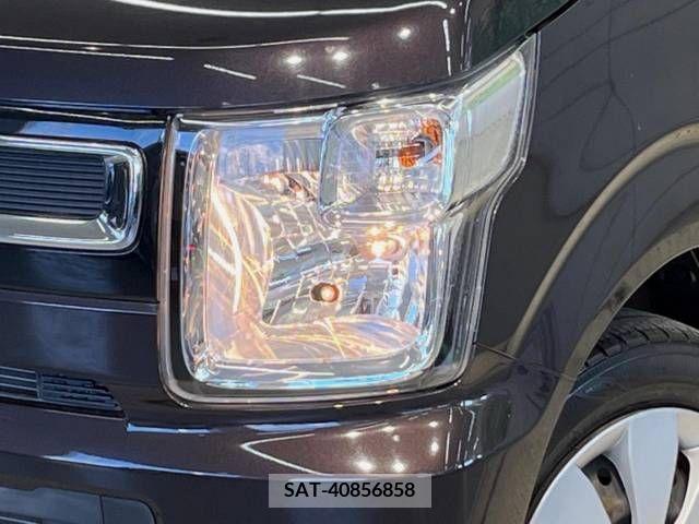 Suzuki WAGON R 2018-02 344915-12