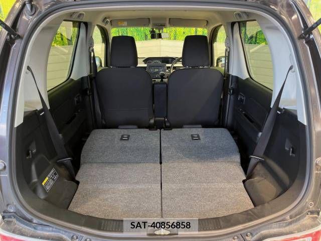 Suzuki WAGON R 2018-02 344915-10