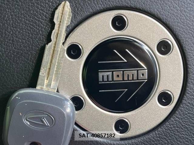 Daihatsu COPEN 2011-03 264552-6