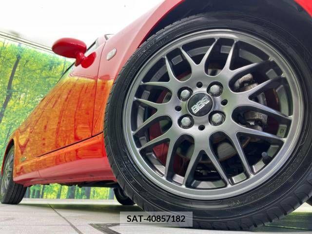 Daihatsu COPEN 2011-03 264552-13