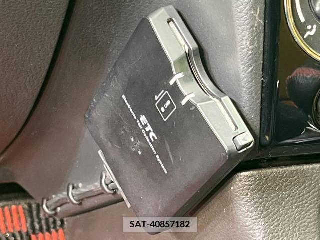 Daihatsu COPEN 2011-03 264552-5