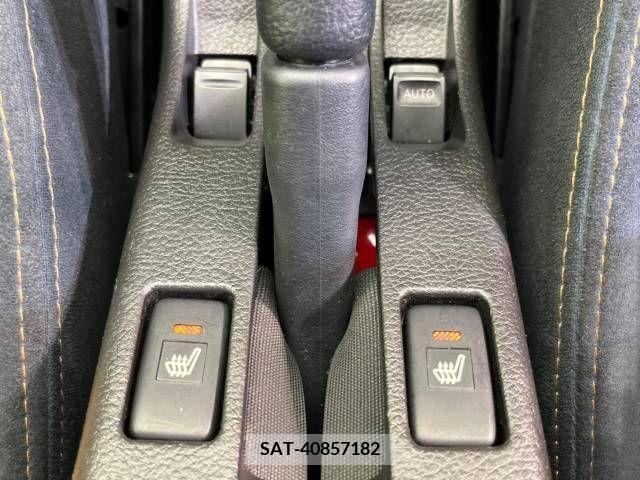 Daihatsu COPEN 2011-03 264552-3