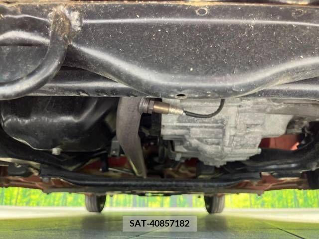 Daihatsu COPEN 2011-03 264552-19
