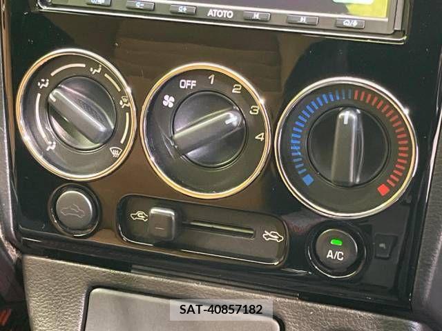 Daihatsu COPEN 2011-03 264552-8