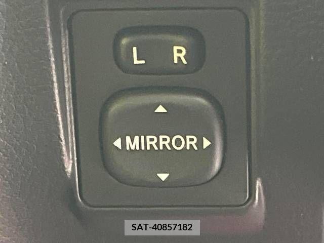 Daihatsu COPEN 2011-03 264552-7