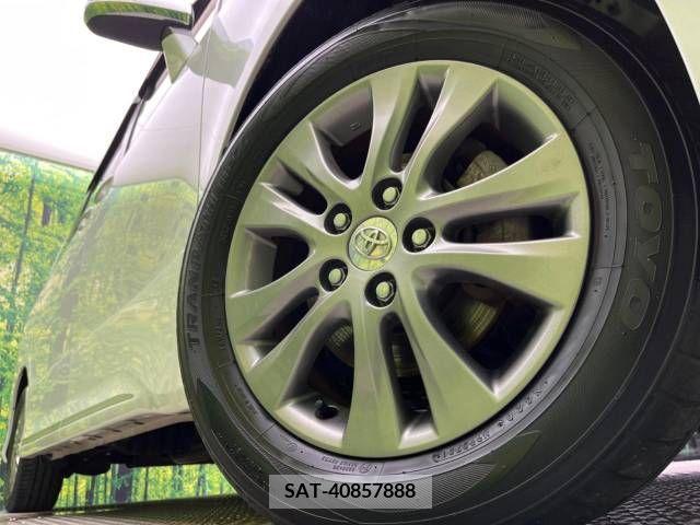 Toyota VOXY 2013-08 338856-14