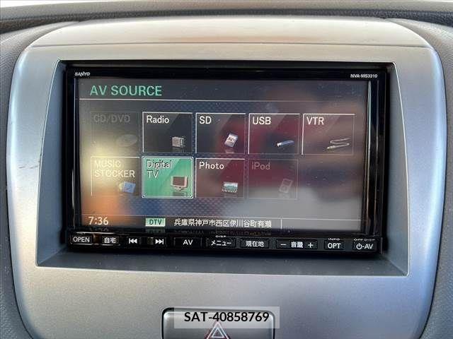 Suzuki WAGON R 2010-11 370881-5