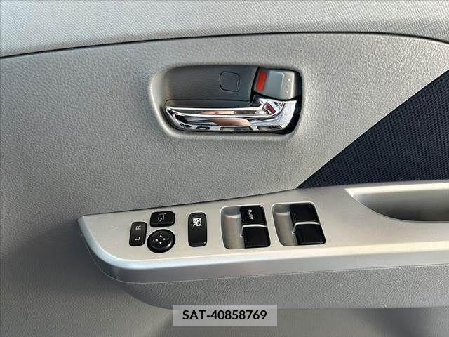 Suzuki WAGON R 2010-11 370881-3