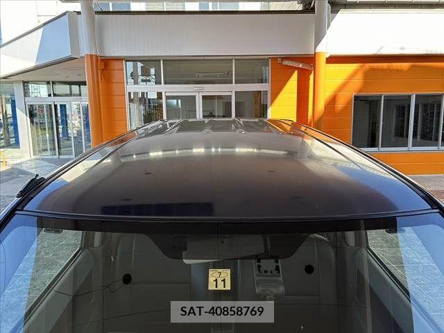 Suzuki WAGON R 2010-11 370881-18