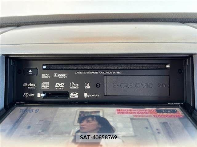 Suzuki WAGON R 2010-11 370881-6