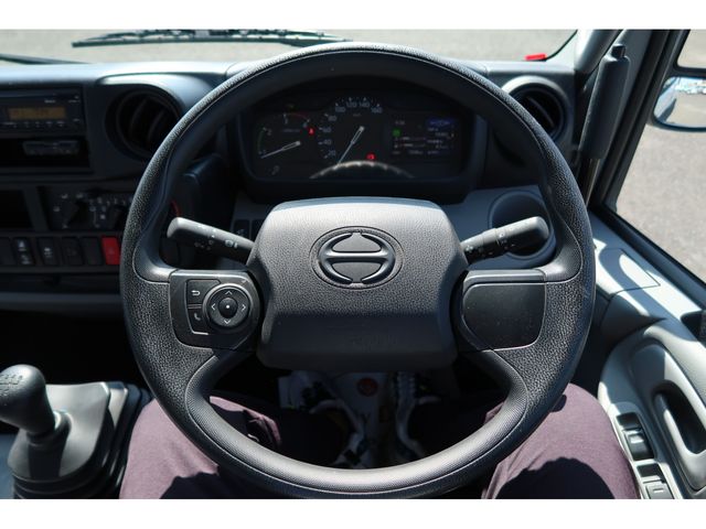 Hino DUTRO 2022-04 12270-5