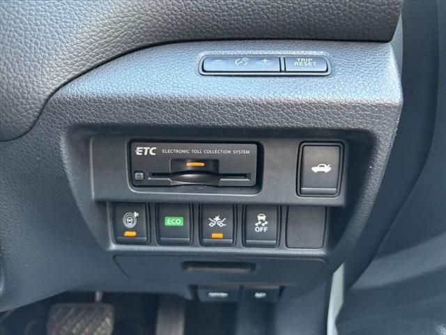 Nissan TEANA 2015-07 187654-29