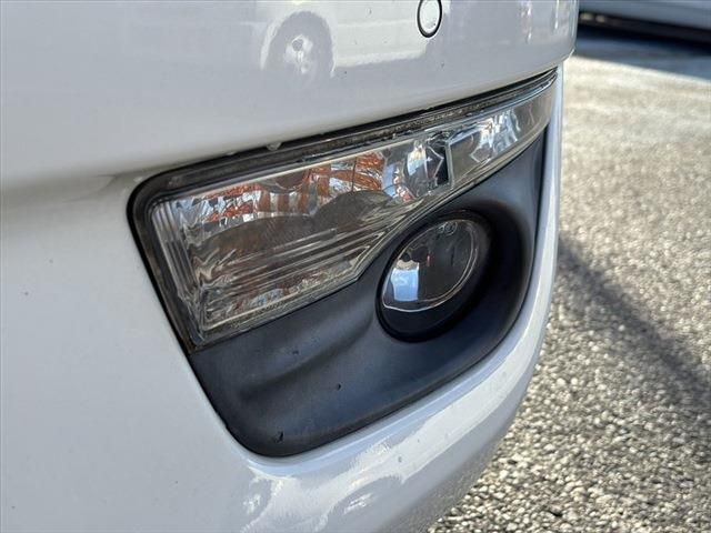 Nissan TEANA 2015-07 187654-10