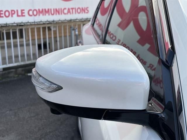 Nissan TEANA 2015-07 187654-13