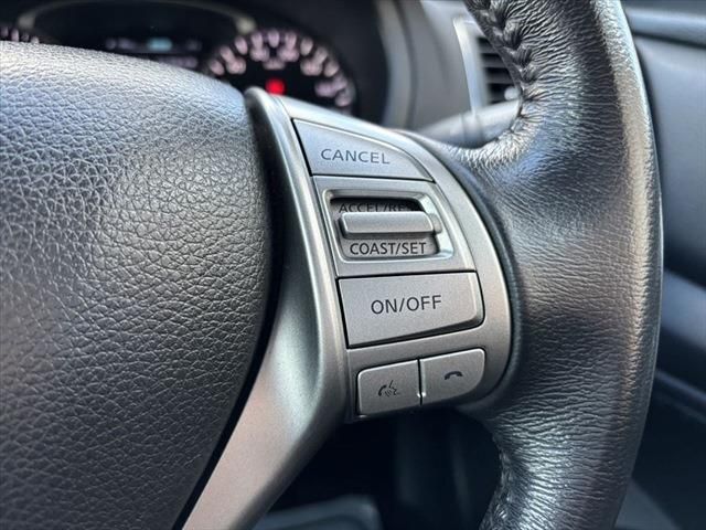 Nissan TEANA 2015-07 187654-28