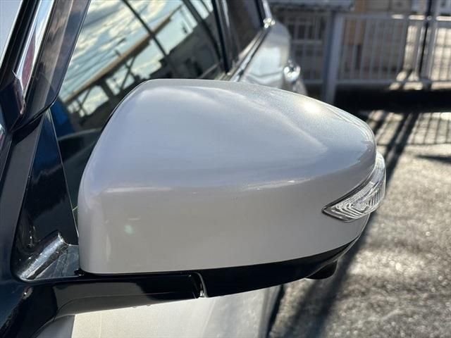 Nissan TEANA 2015-07 187654-12
