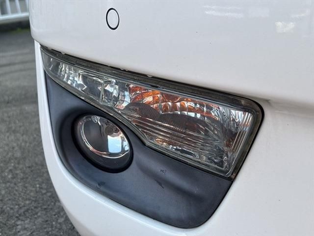 Nissan TEANA 2015-07 187654-11