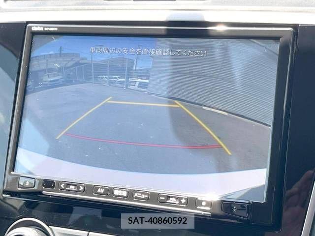 Subaru LEVORG 2019-10 343109-4
