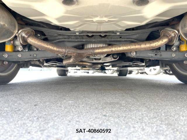 Subaru LEVORG 2019-10 343109-15