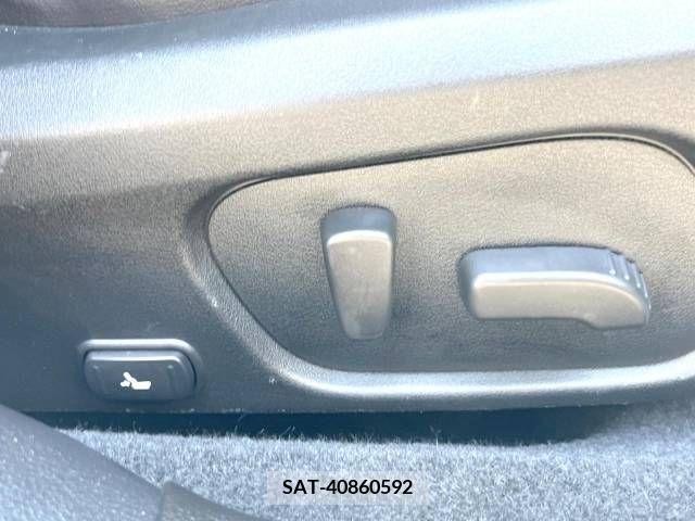 Subaru LEVORG 2019-10 343109-10